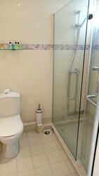 Blk 975 Jurong West Street 93 (Jurong West), HDB 5 Rooms #553488331